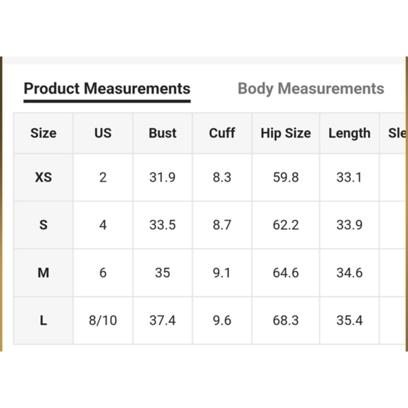 Valeria Lujan Guipure Lace Mini Dress–Cutout Flounce Sleeves, Floral Boho Print - Picture 9 of 12